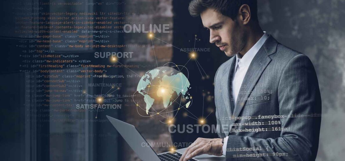 digital-person