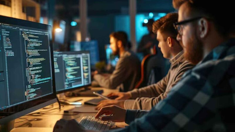 software-development-images