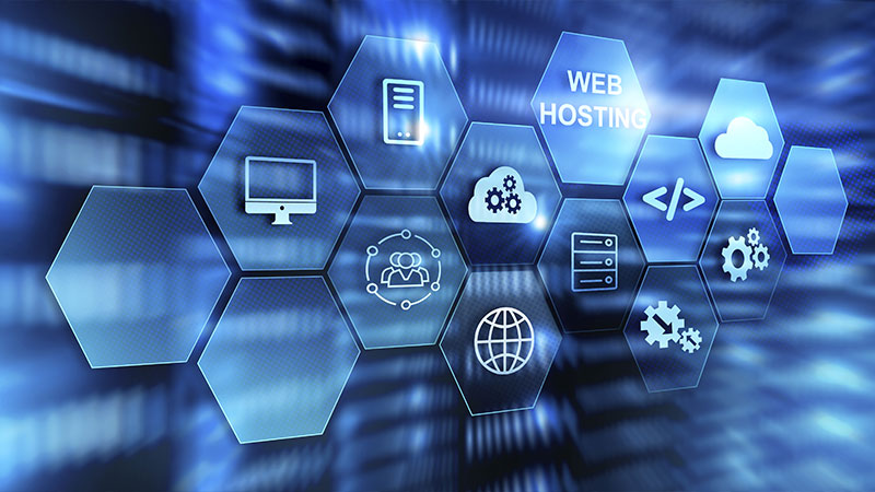 Our-services